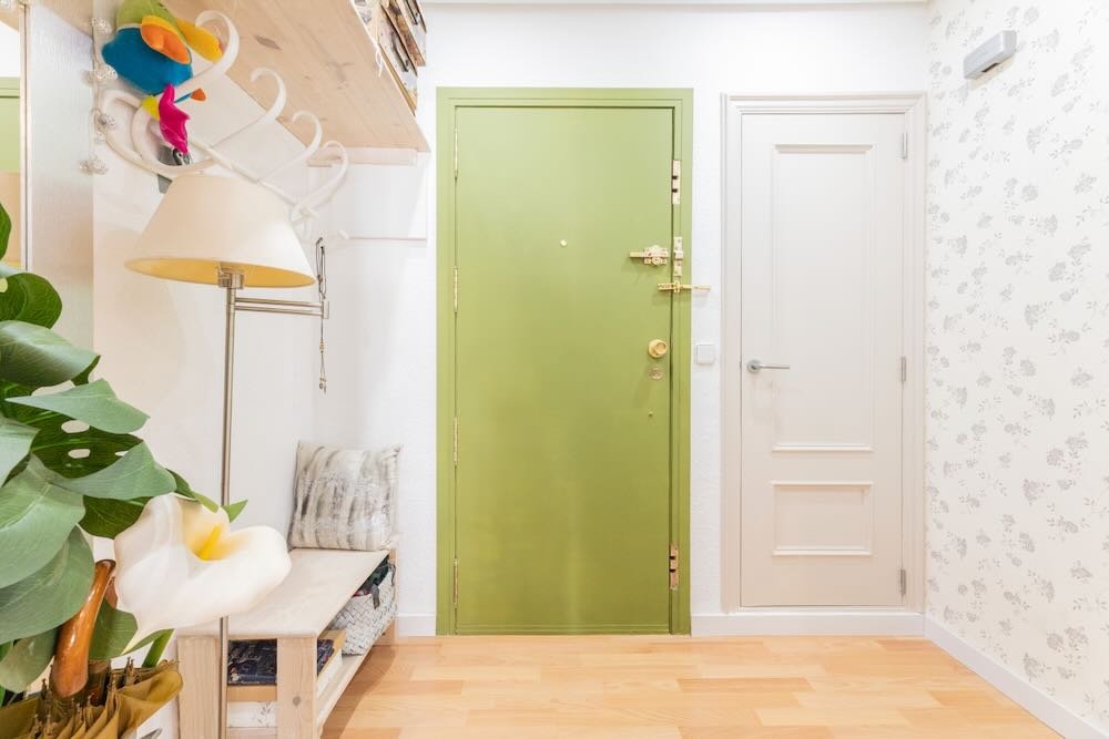 Property 2467 - Image 5